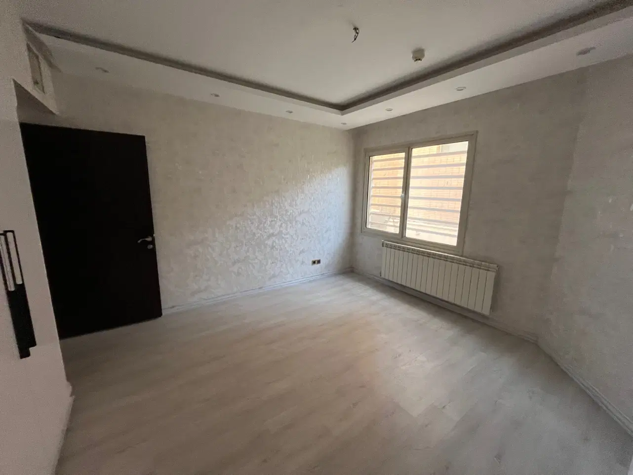رهن سه خواب بر مرداویج