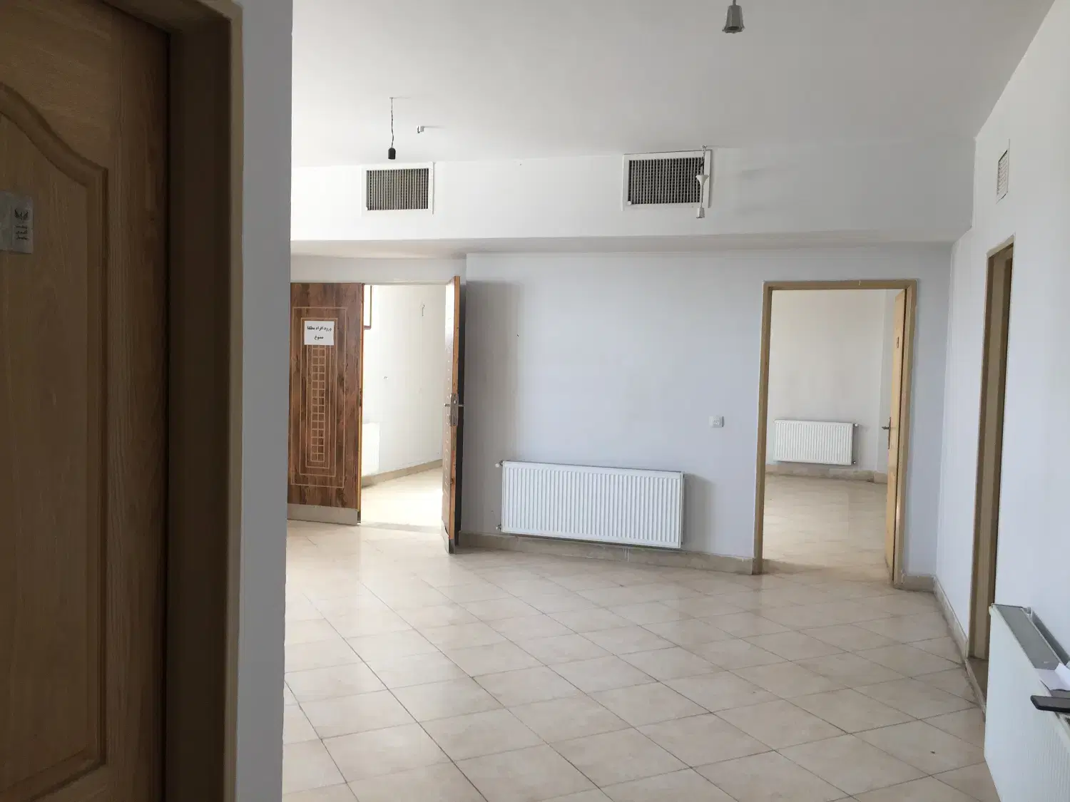 اجاره دفترکار شاهپور جدیدخ عطاالملک صنعتی امیرکبیر