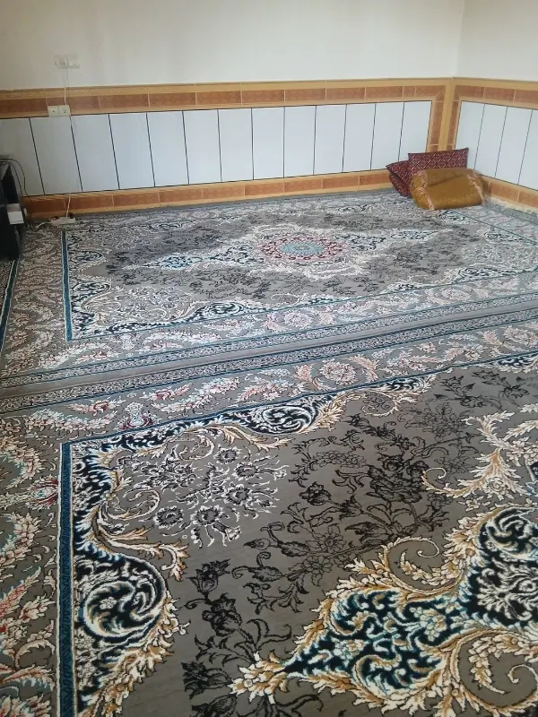 خانه سویت