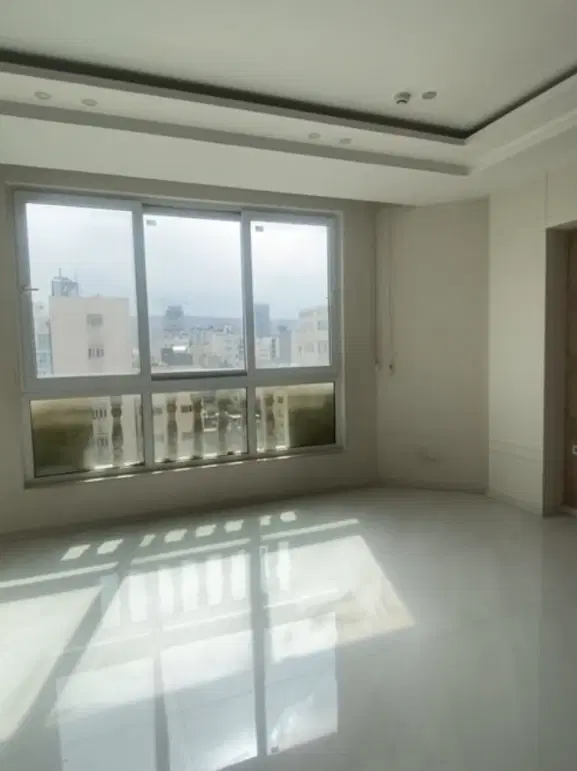 رهن و اجاره