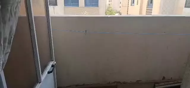 دوخواب فروشی صلح