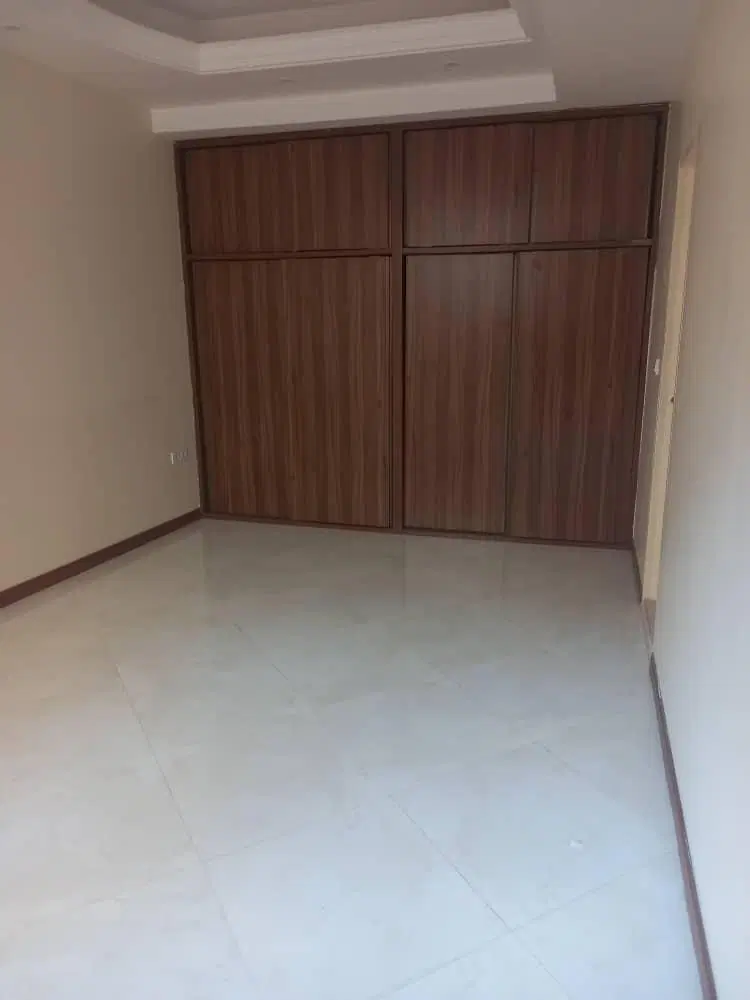 رهن و اجاره فوری مجیدیه شمالی