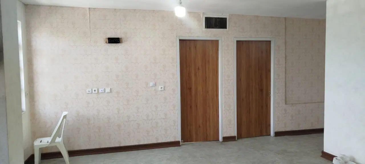 اجاره آپارتمان در چهار راه خیرات