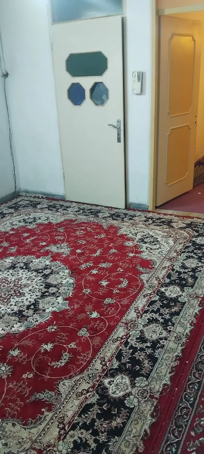 رهن خانه دربست