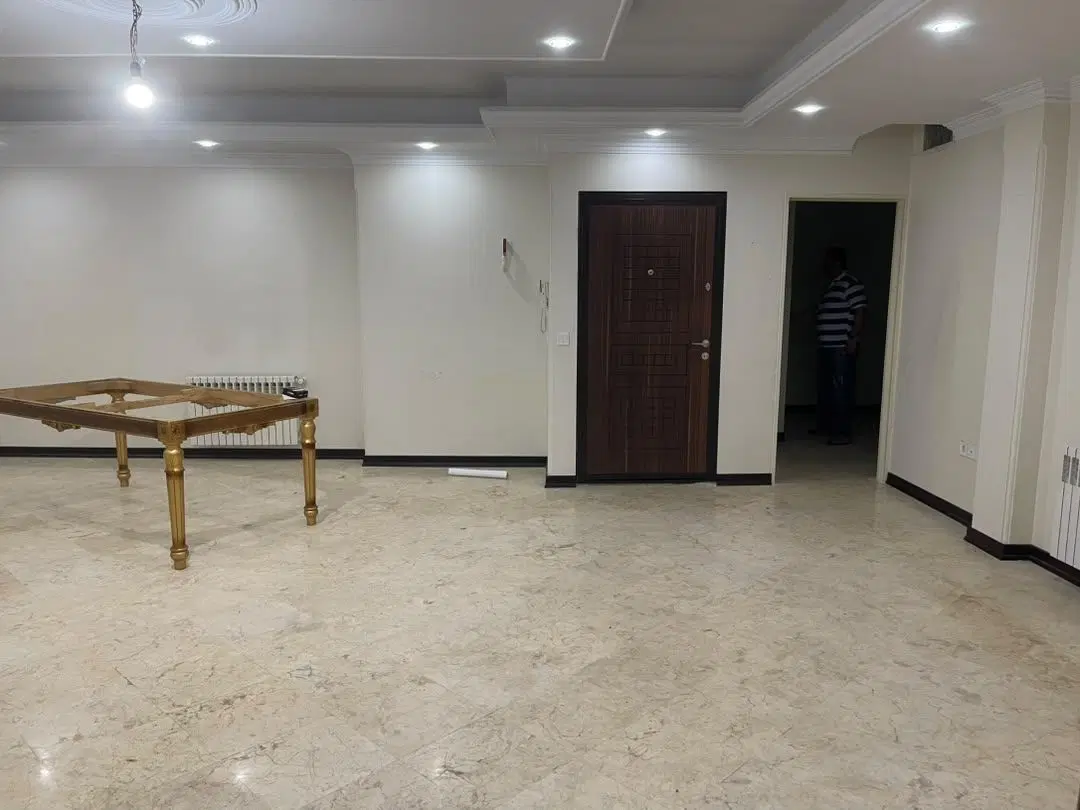 فروش آپارتمان