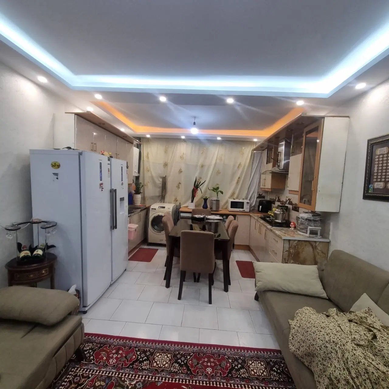 فروش ملک