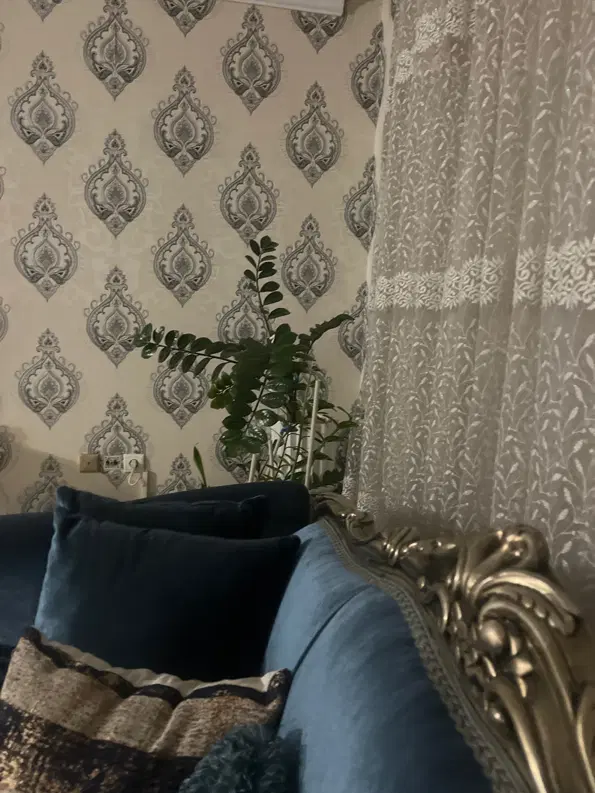 اجاره آپارتمان ۵۵ متری جیحون