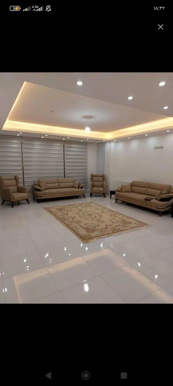 همخونه میخام