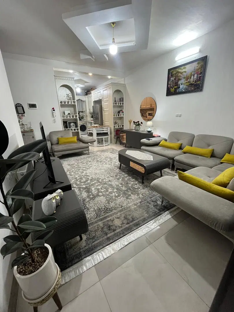 اجاره اپارتمان