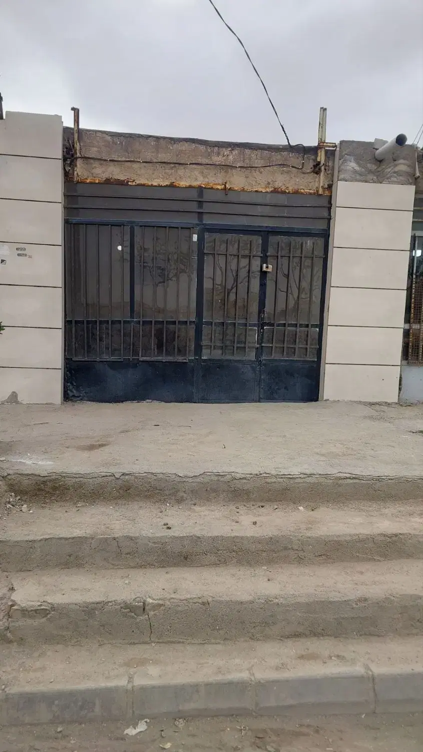 اجاره مغازه ۲۵ متری