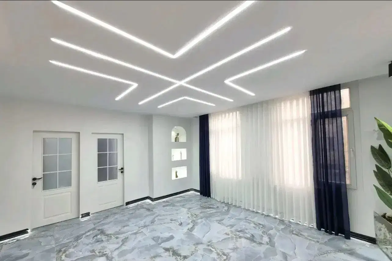 ۷۰متر پارکینگ سندی انباری تراس طبقه ۲