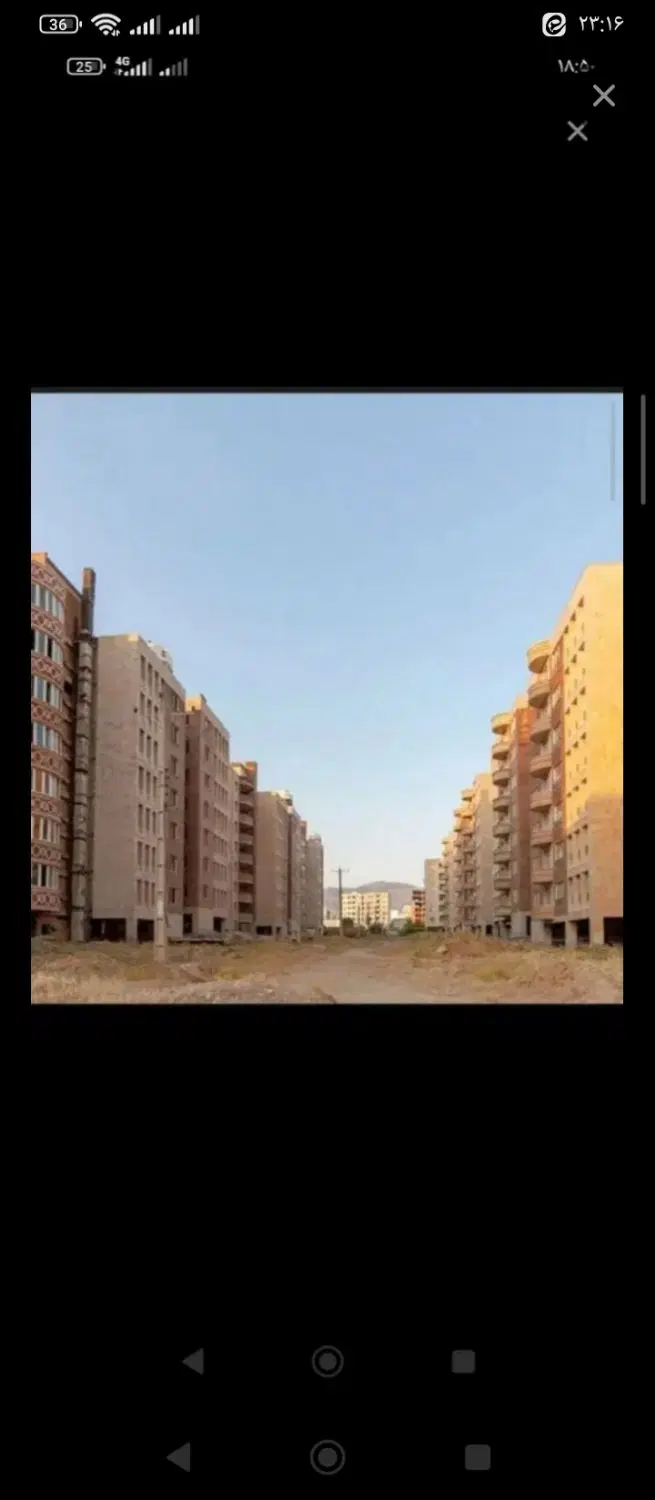 اجاره بعثت طبقه اول