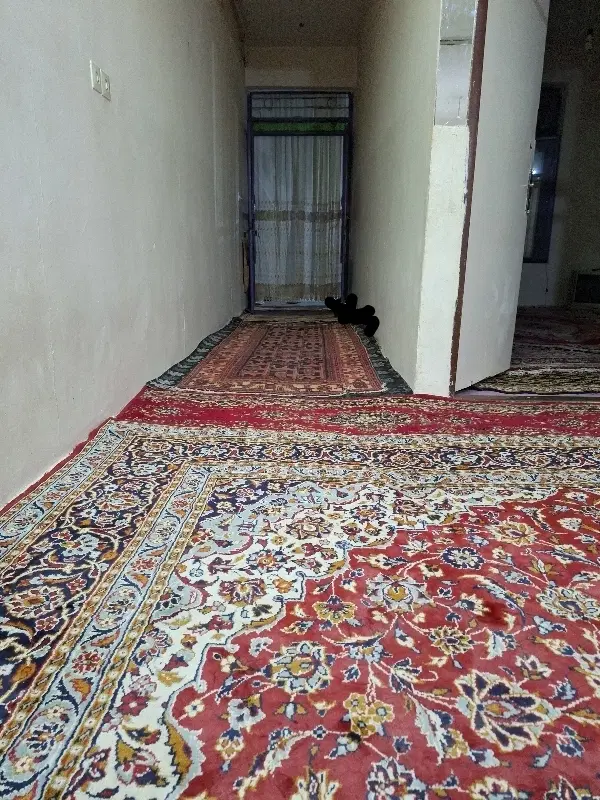 منزل فروشی
