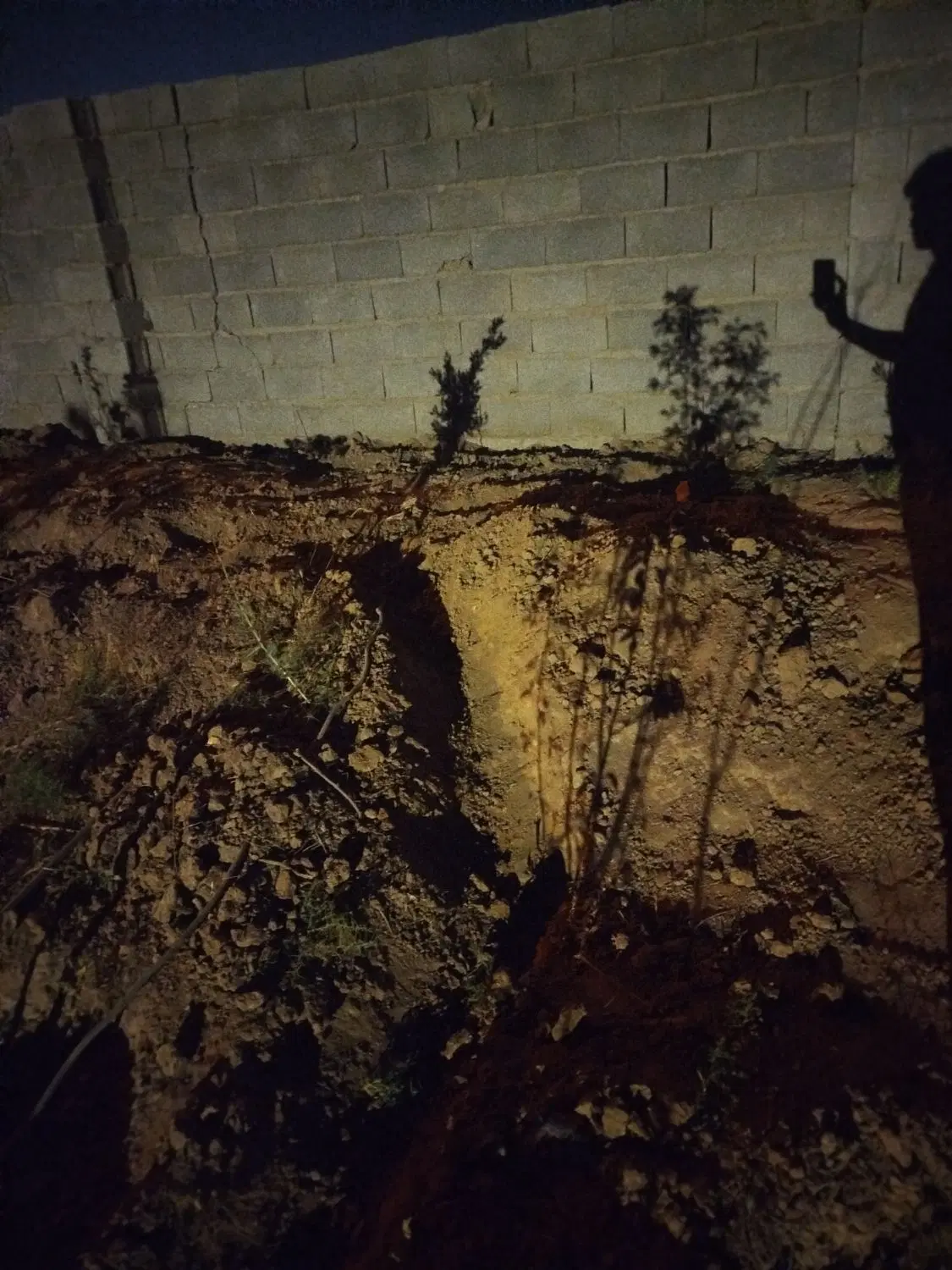 رهن و اجاره زمین