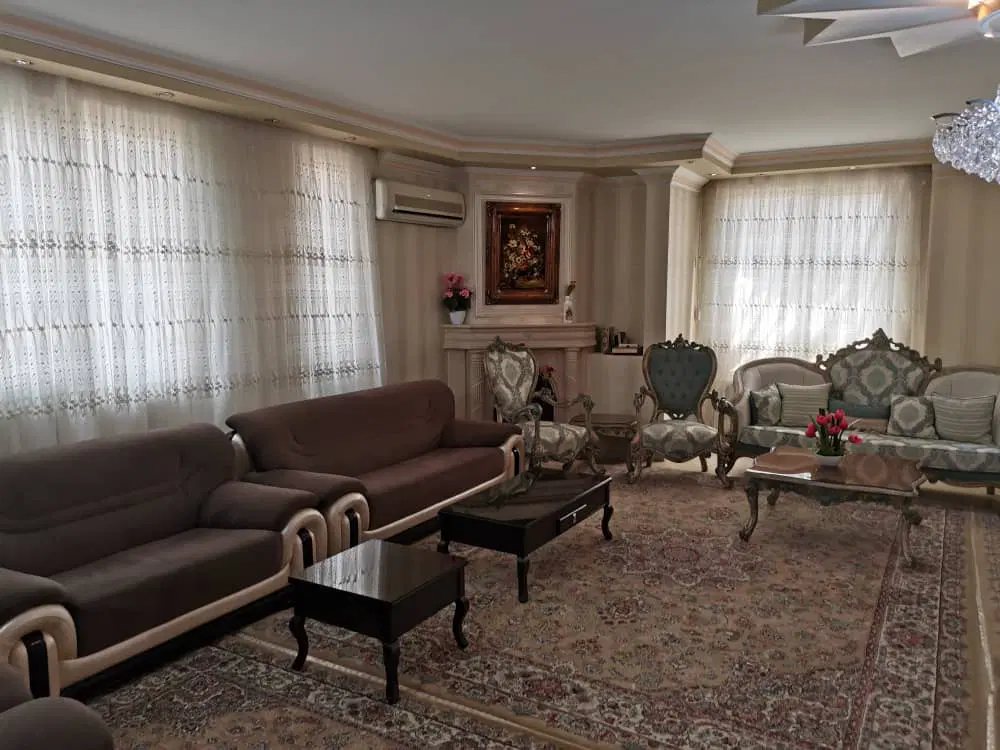 رهن و اجاره ۱۵۵ متری موسوی ۱۱