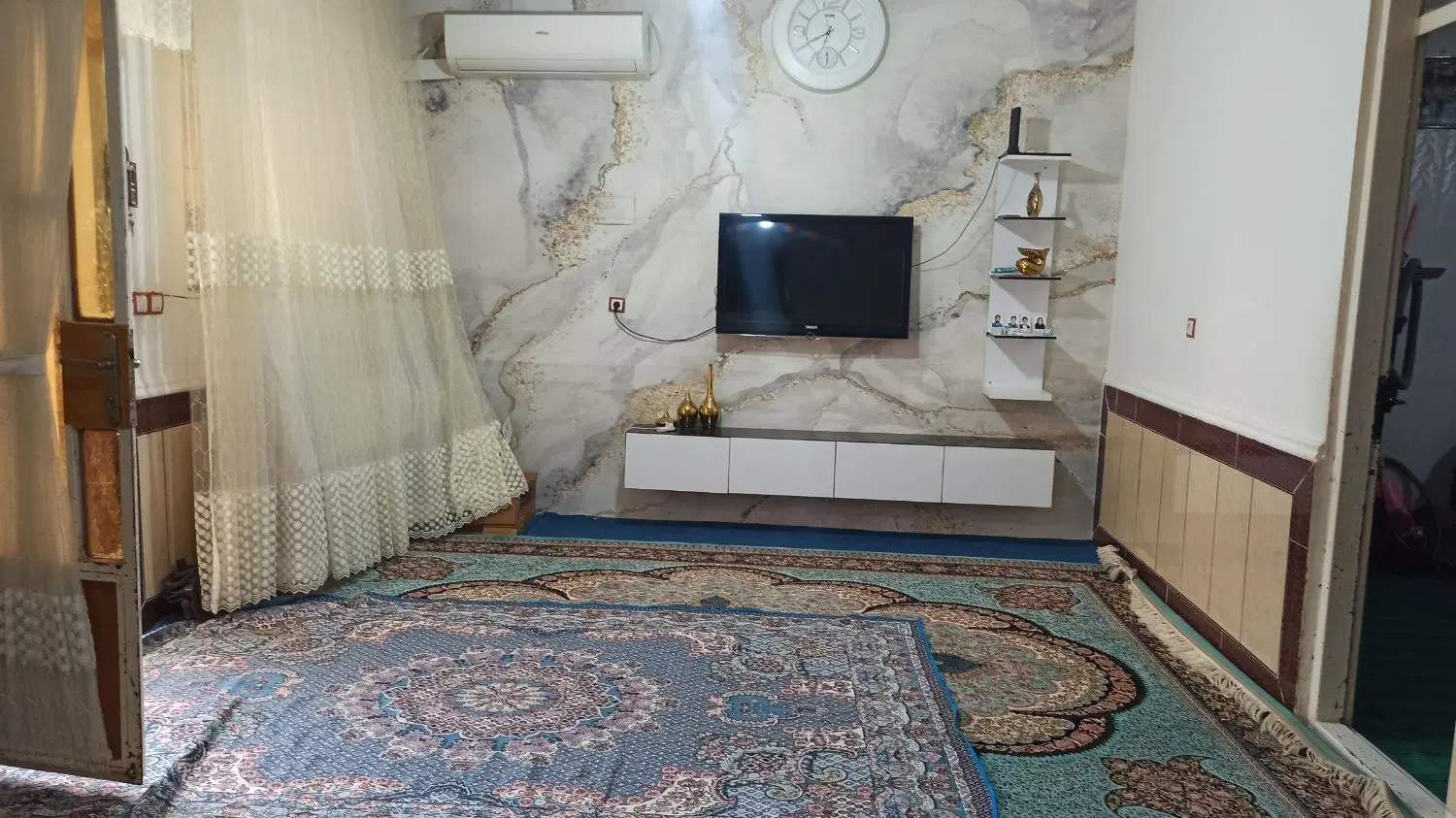خونه رهن و اجاره