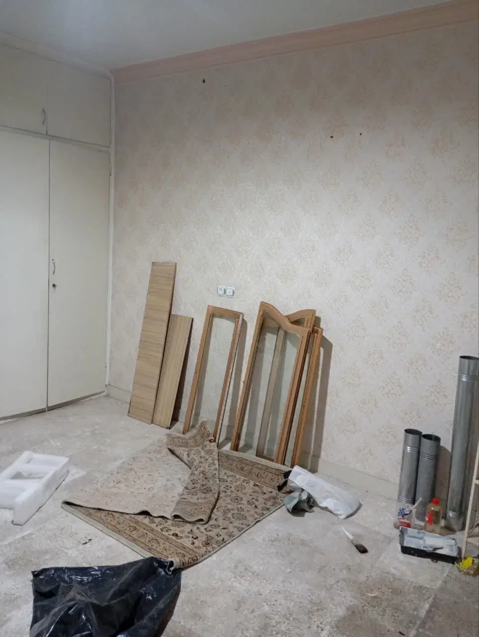 اجاره خانه ویلایی،