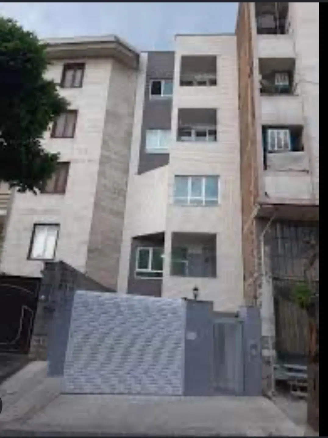 اجاره