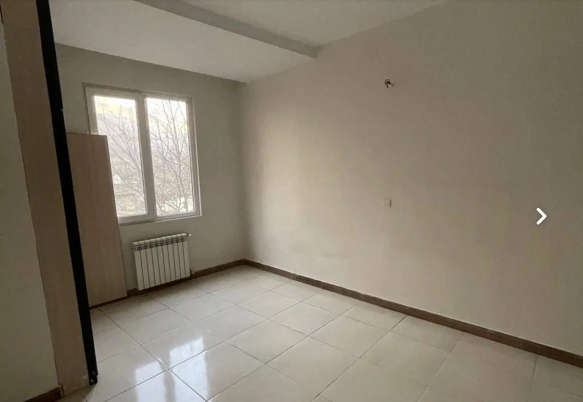 سولقان آپارتمان ۱۶۲ متری تک واحدی ویو دار
