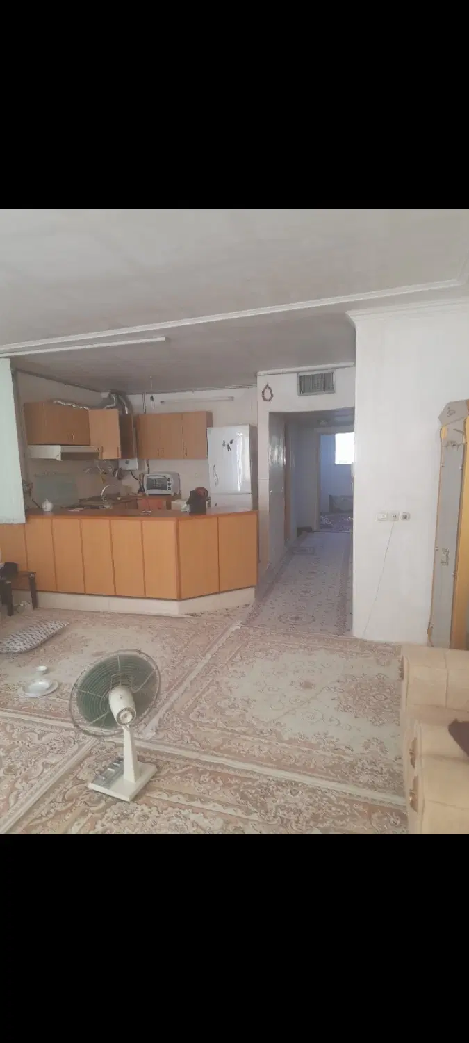 فروش اپارتمان