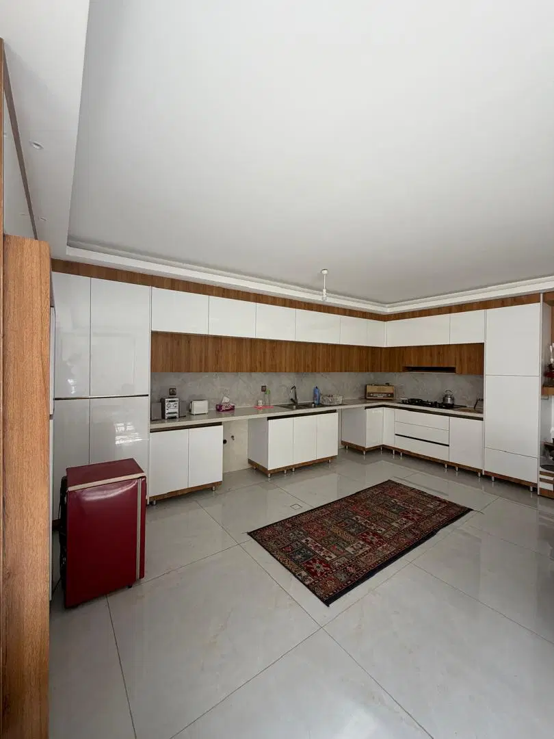 جنوبی فول امکانات خیابان خادمی فروشنده واقعی