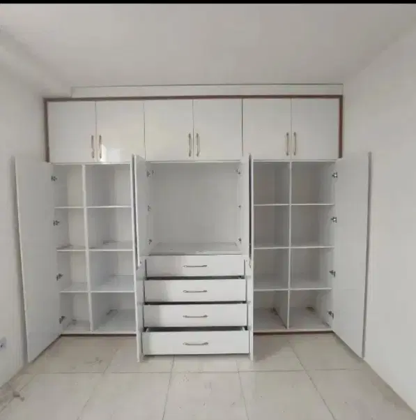 حافظ سند ۶ دانگ تخلیه