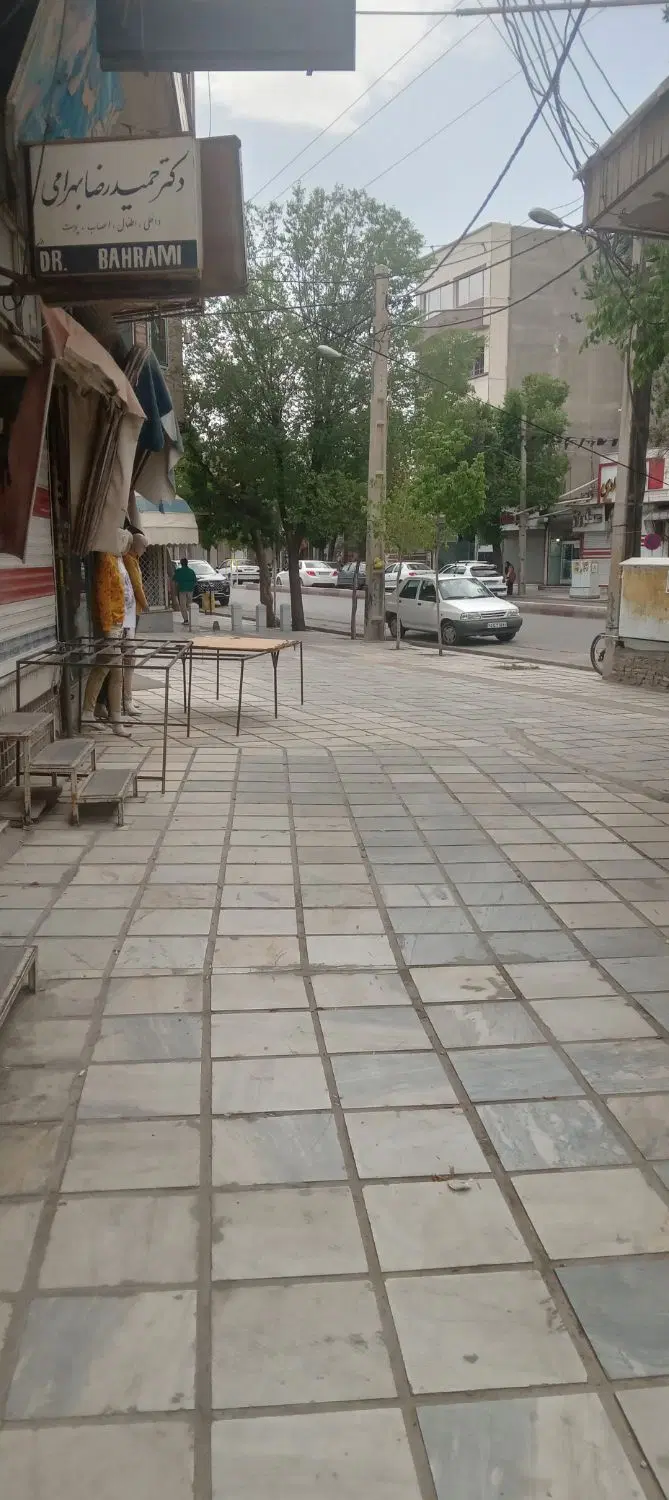اجاره مغازه مرکزبازار