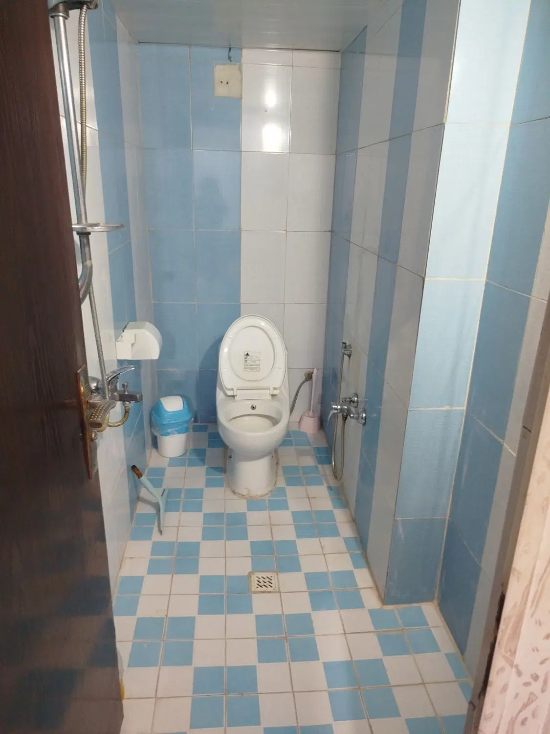 مسکن مهر ساحلی روبه دریا