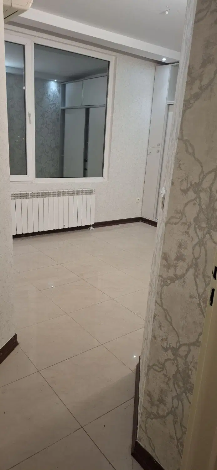 اجاره یک واحد مسکونی فول امکانات در شهرک کوثر
