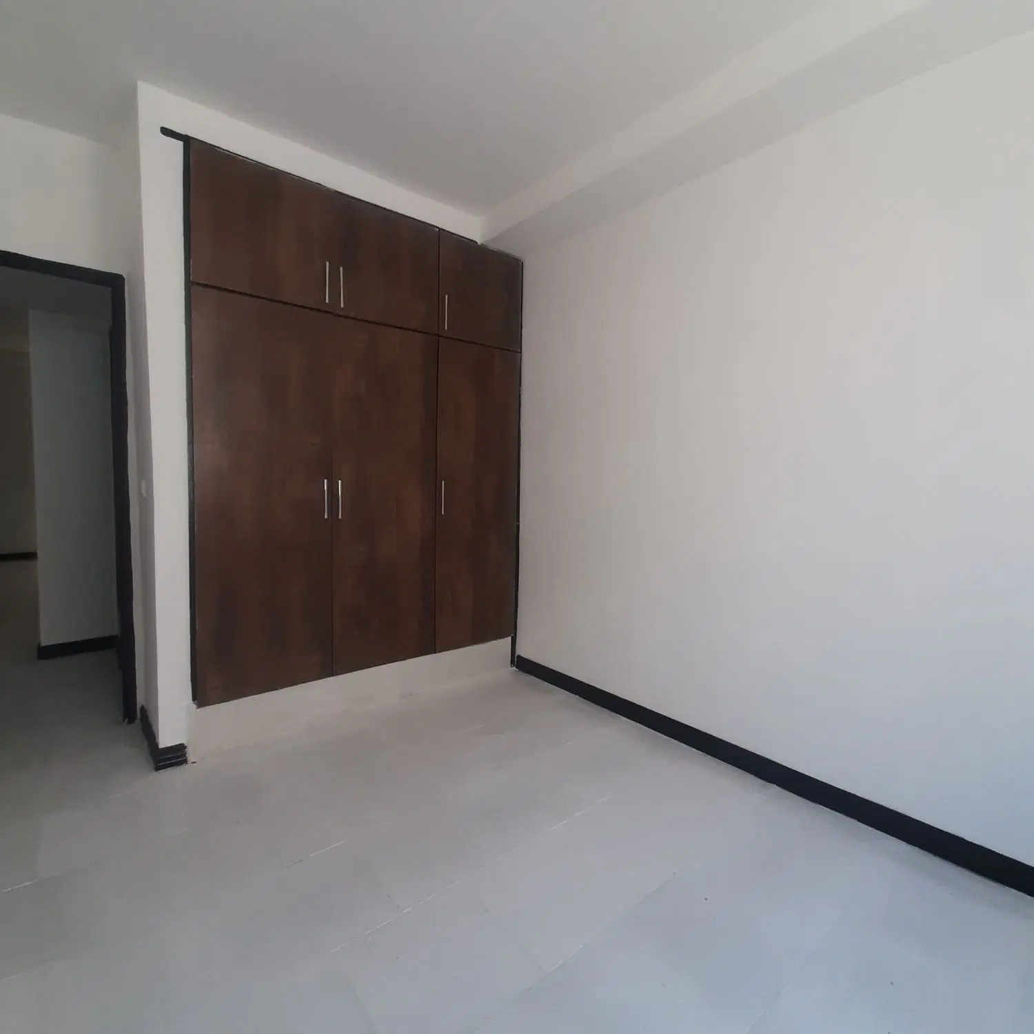 آپارتمان  کوی اساتید