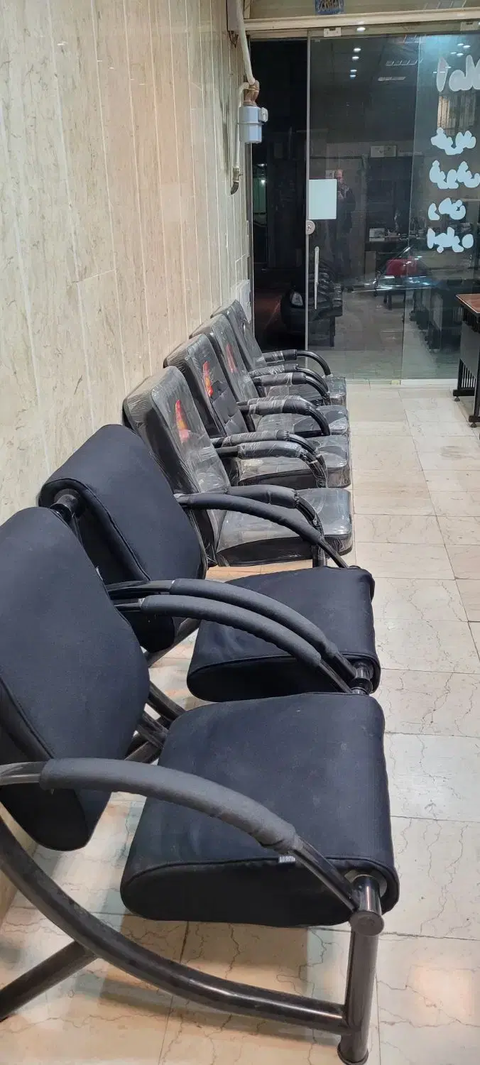 ۳۰مغازه