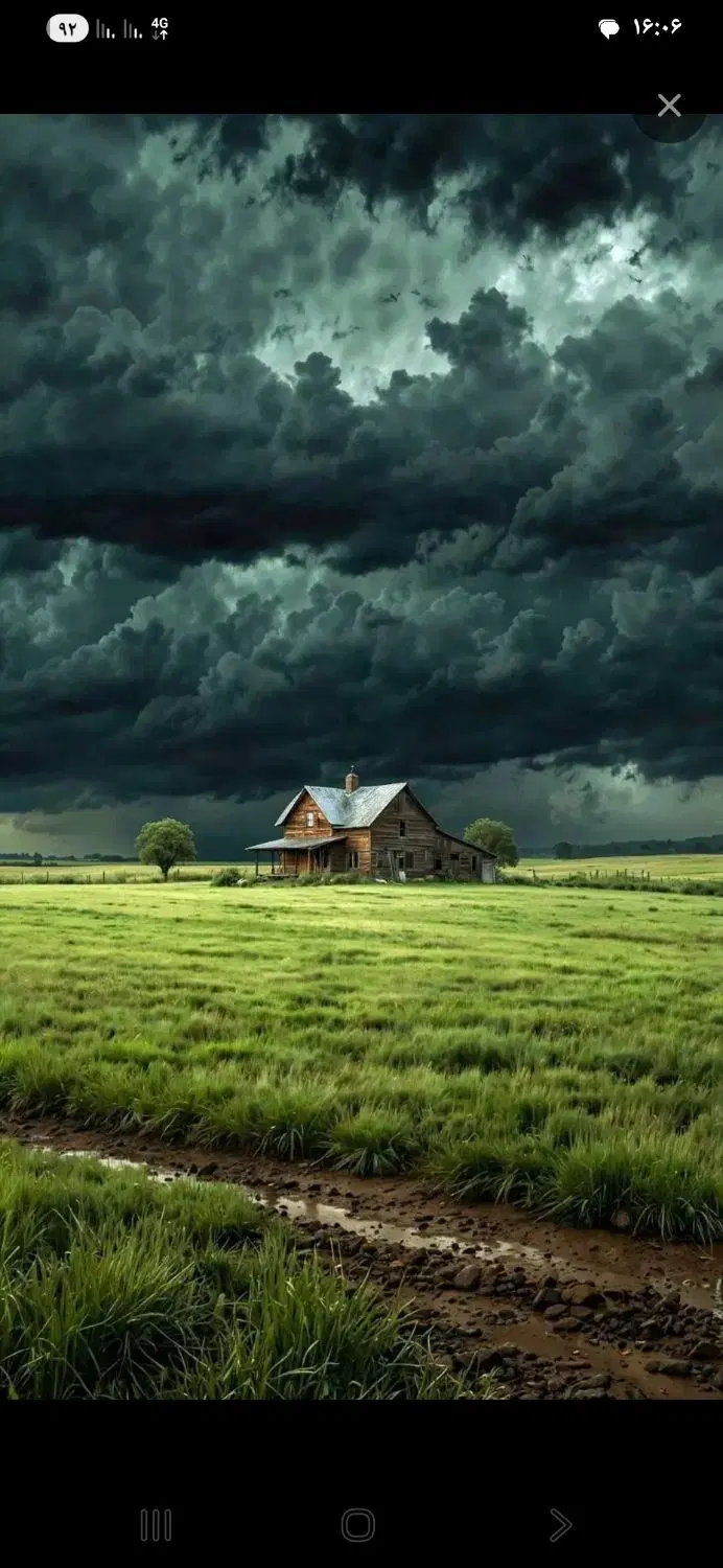 ویلایی نادری  بوعلی غربی