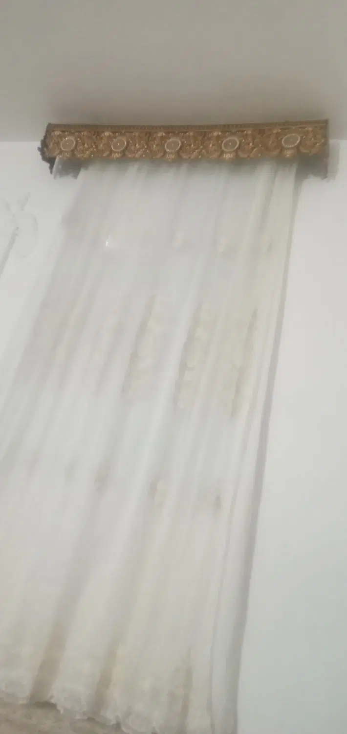 اجاره واحد ۵۰متری .طبقه همکف