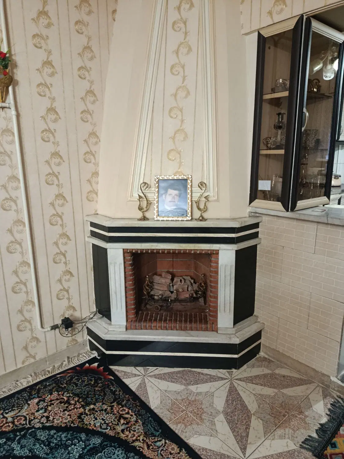 آپارتمان فروشی