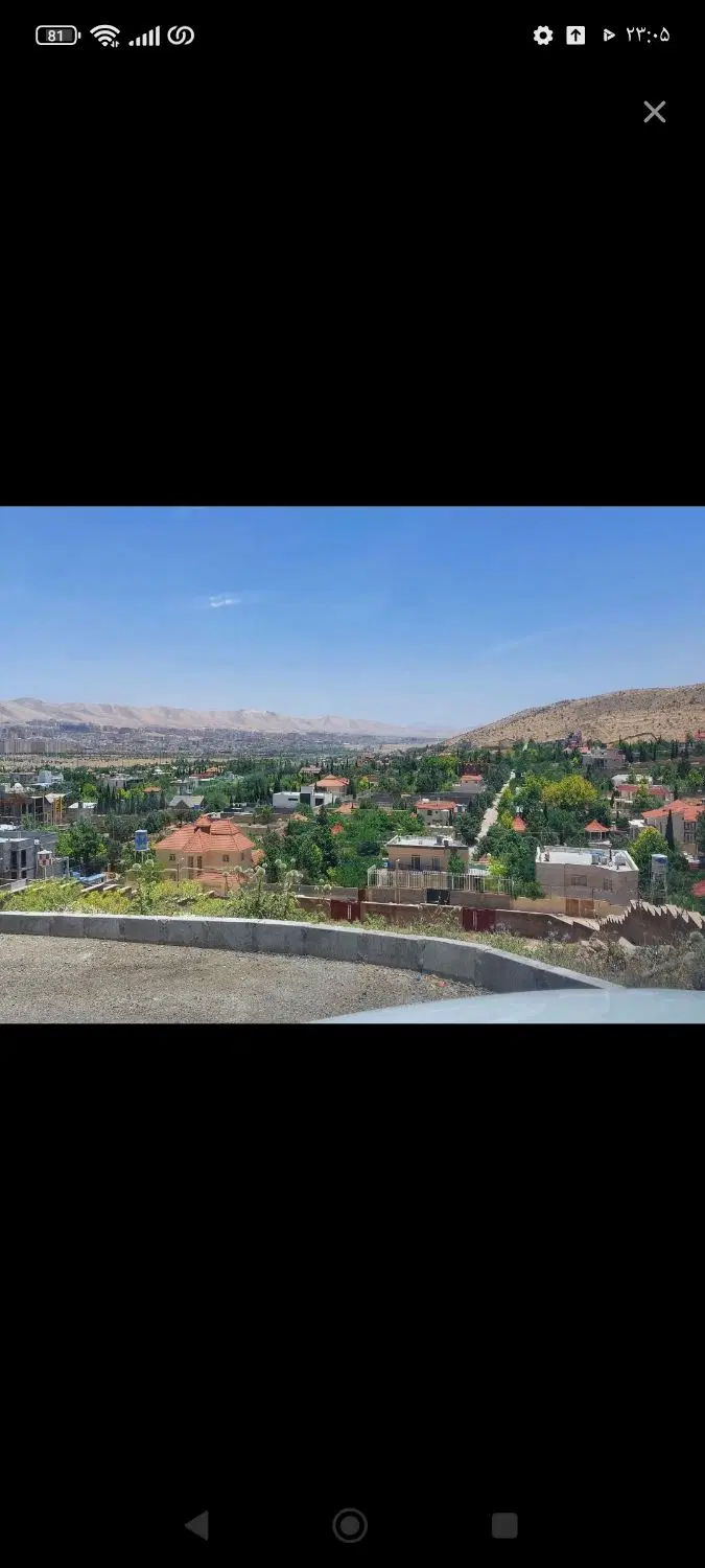 فروش آپارتمان بلوارشهیددوران