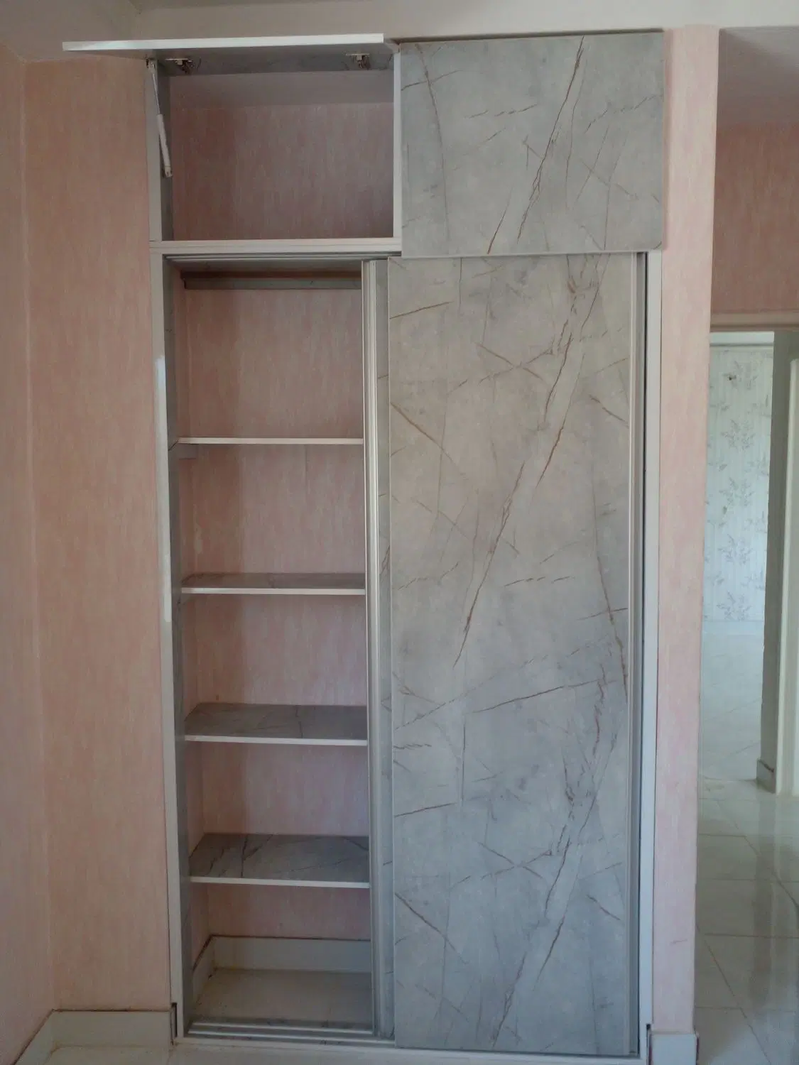 خانه اجاره ای