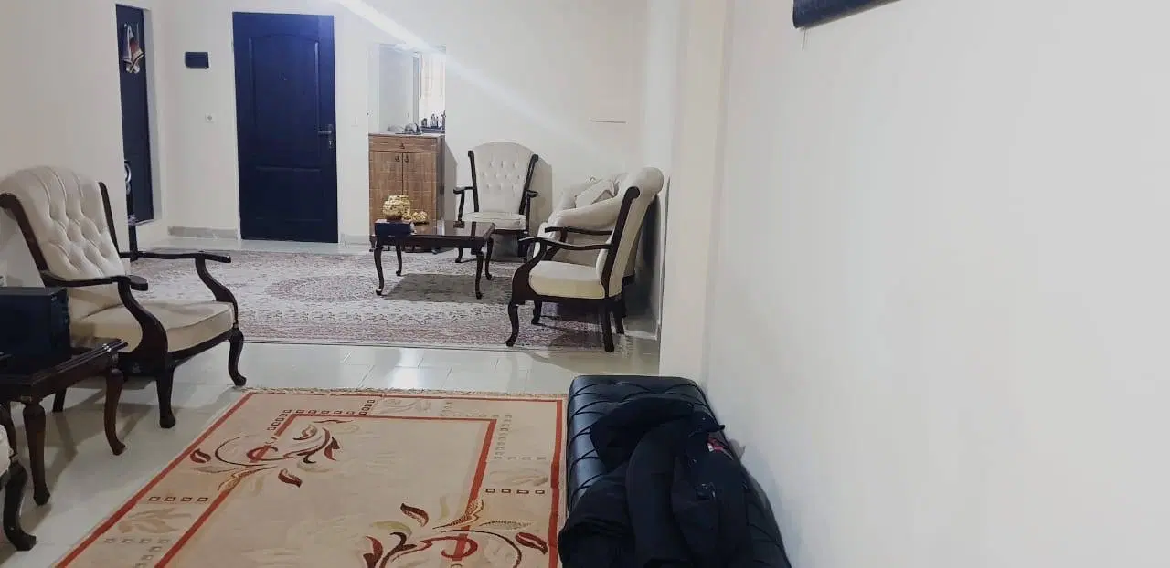 اجاره اپارتمان