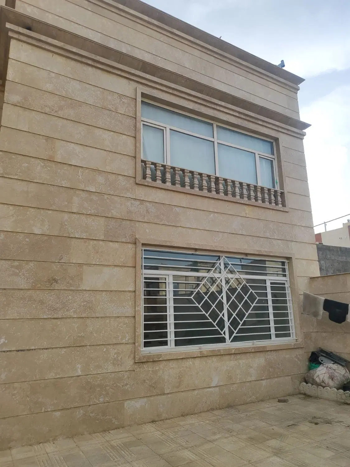 فروش خانه . فروشی اپارتمان . شخصی ساز