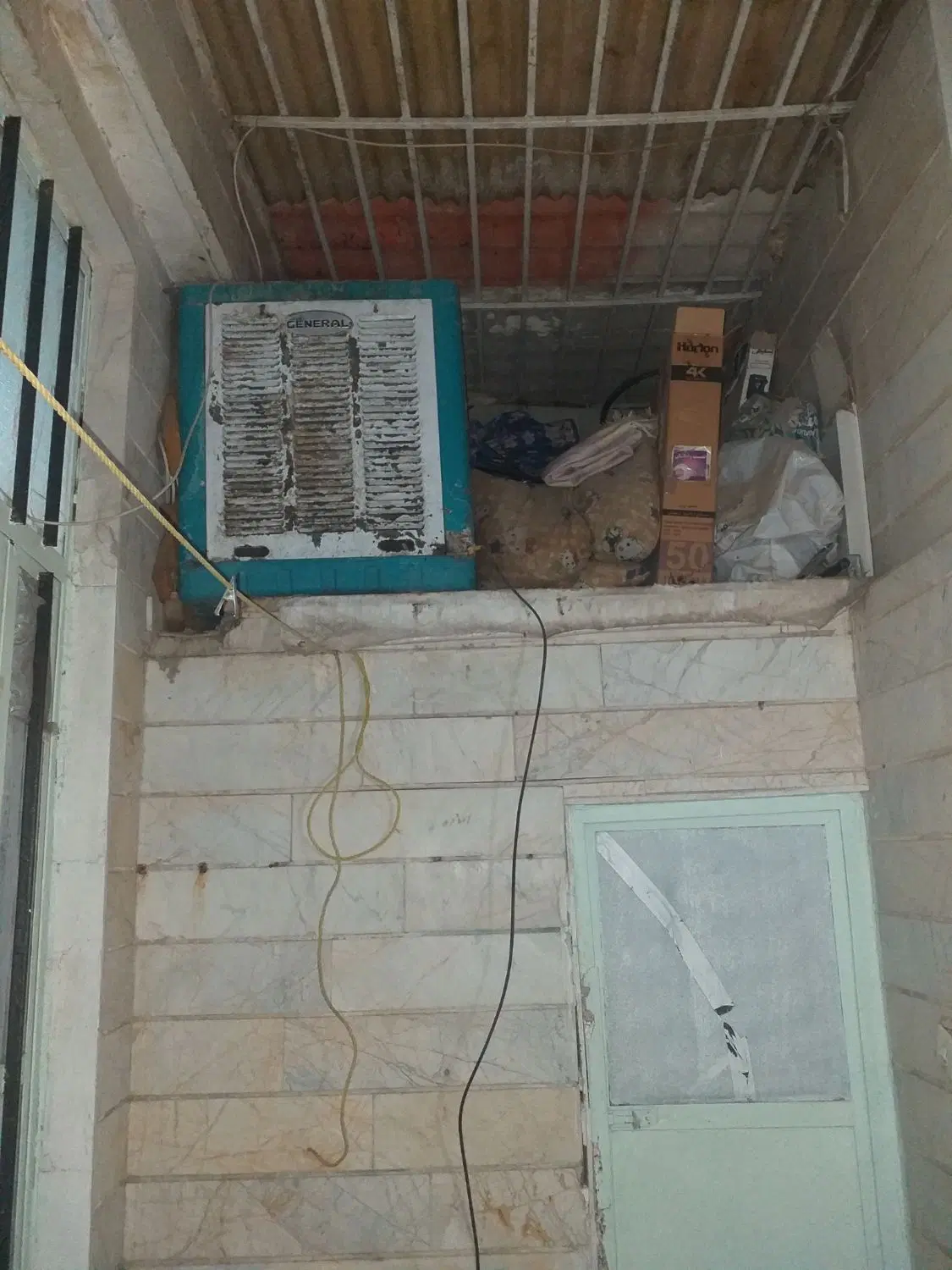 اجاره خونه