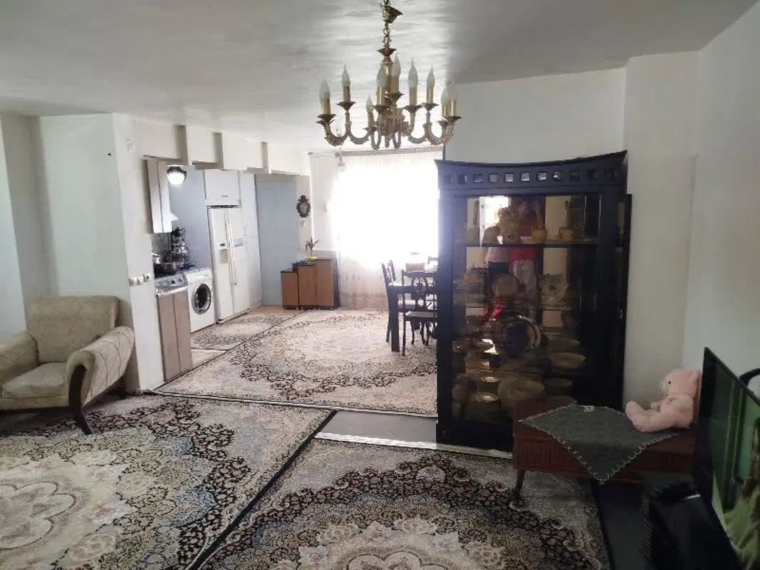 فروش خانه
