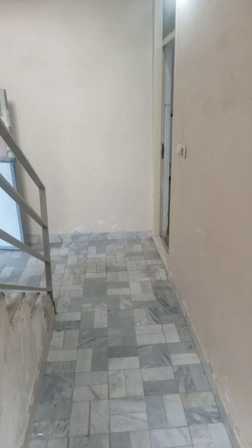 منزل شخصی اجاره ای