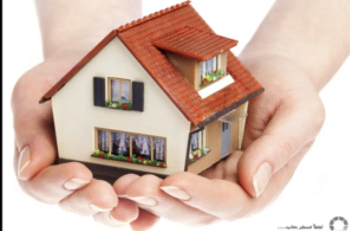 پیش‌فروش آپارتمان در عباسی