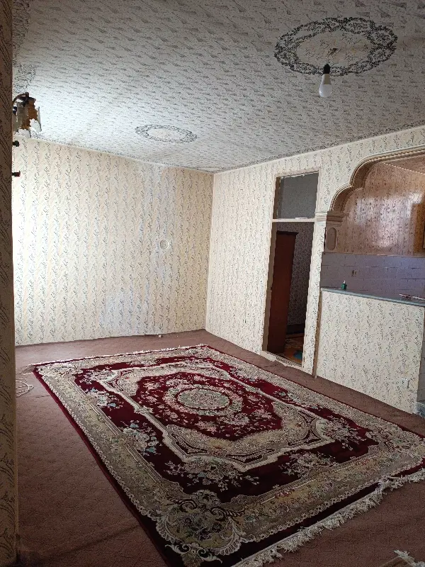 اجاره خانه
