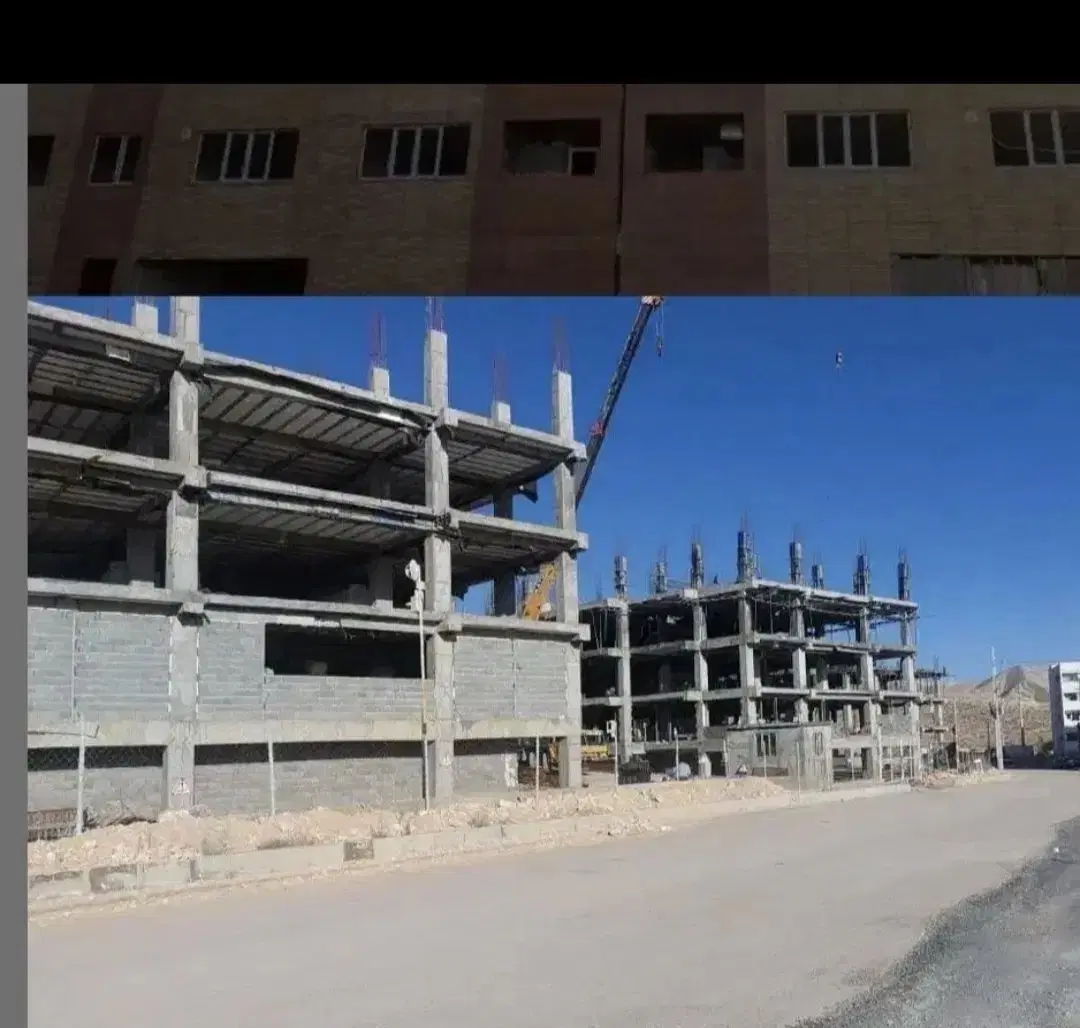 ماهور 3(مالک دسته اول)