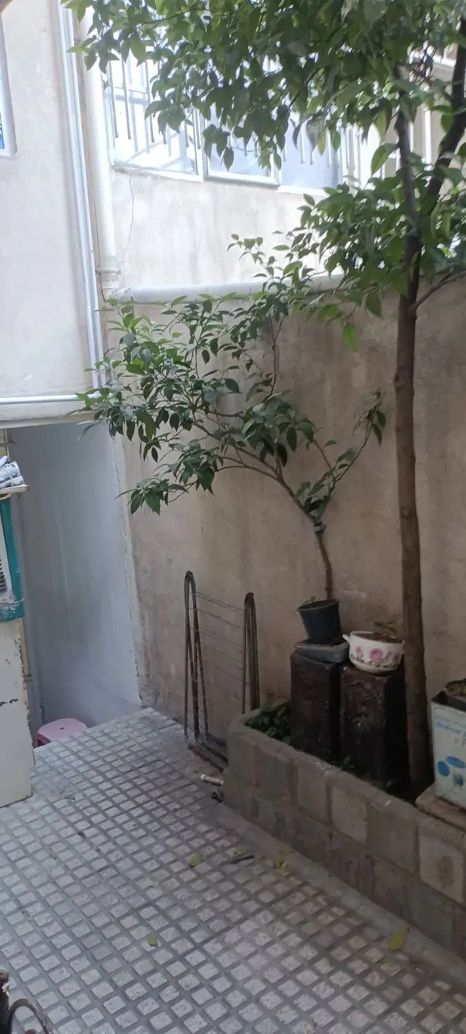 آپارتمان