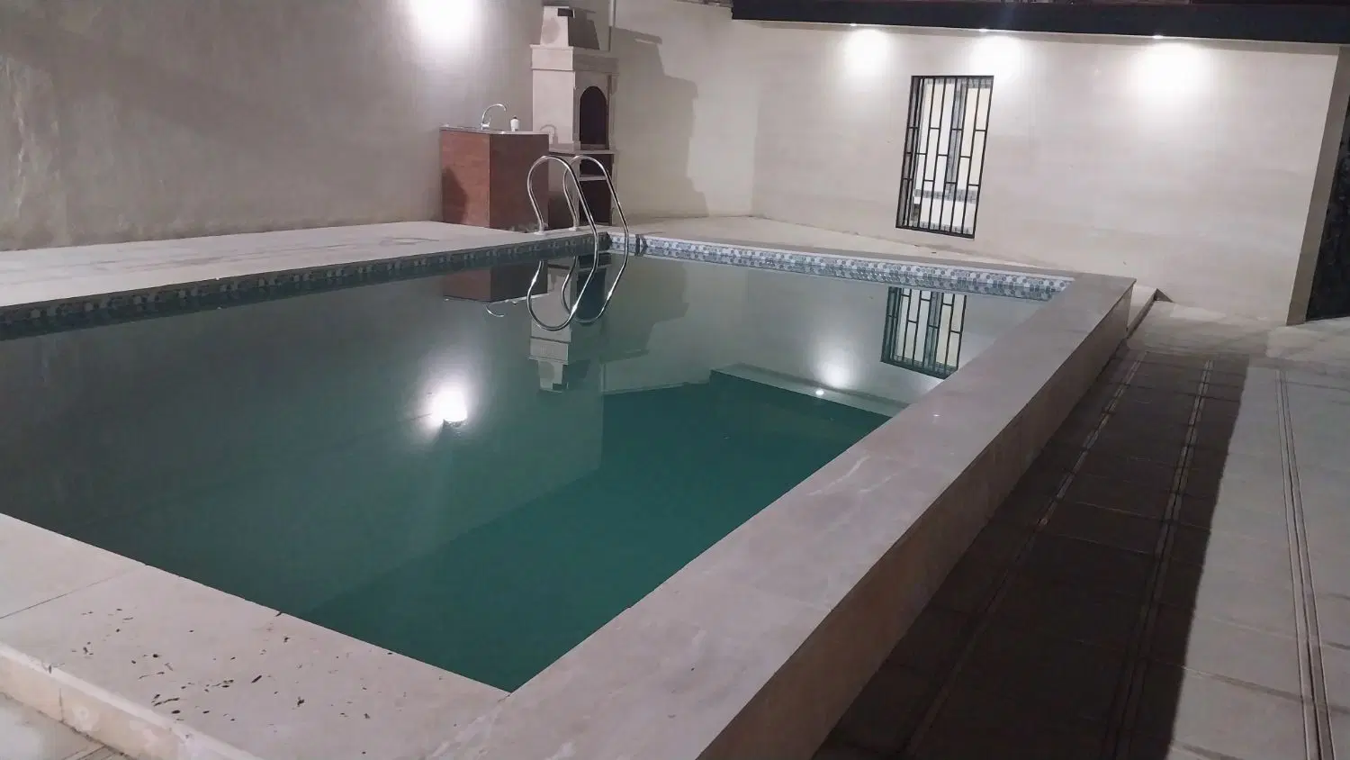 اجاره روزانه فقط ۸۰۰تومن