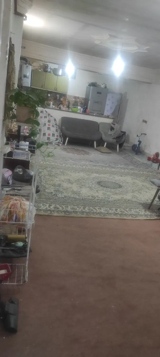 خانه