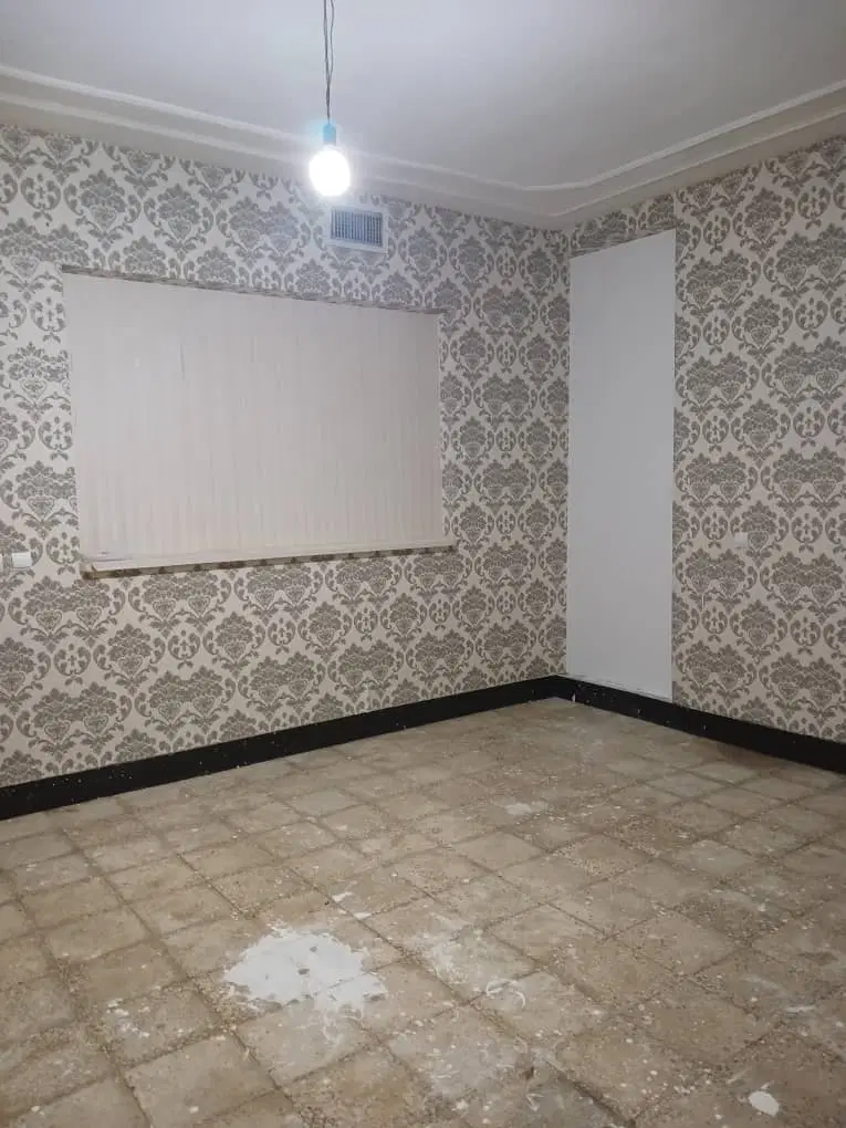 منزل ویلایی ۲۷۳ متر