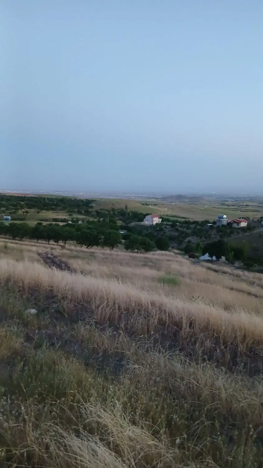 باغ عبدل اباد کوهپایه
