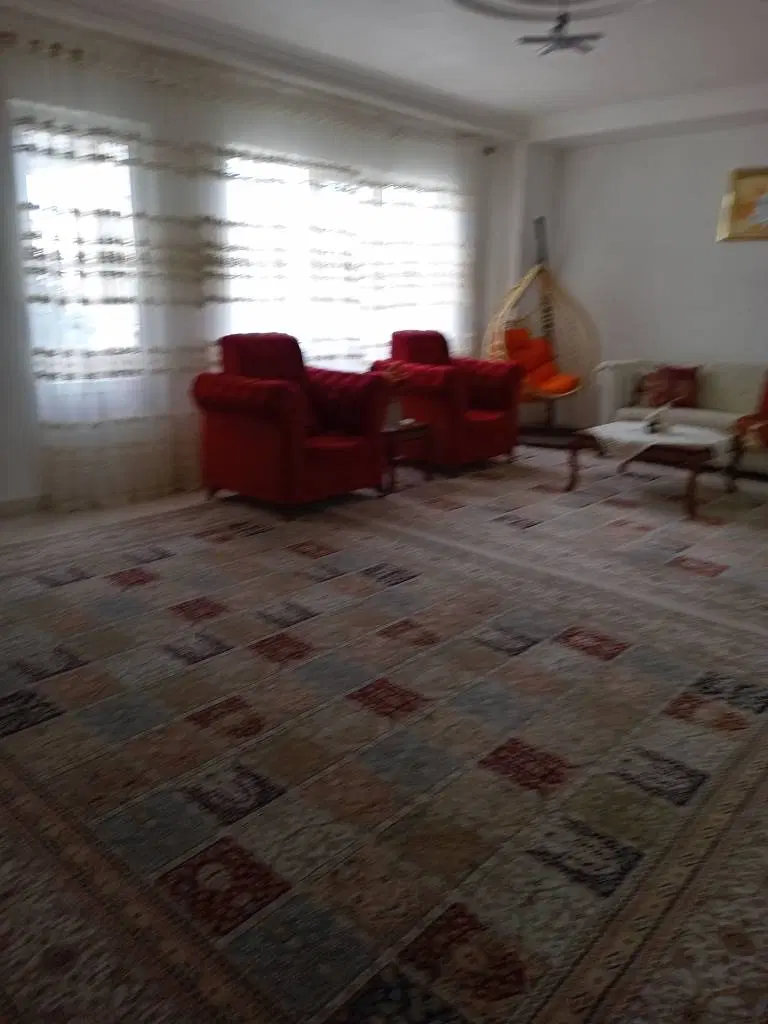 اجاره آپارتمان ۱۱۰ متر